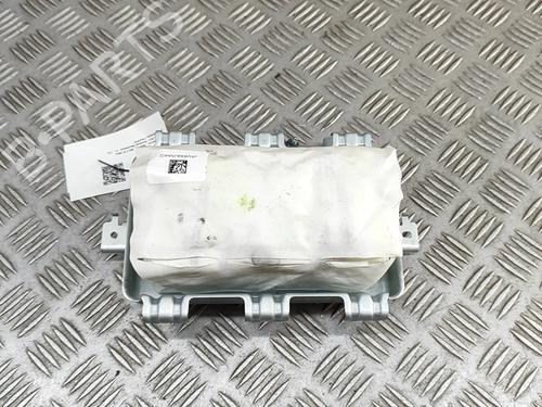 Used Passenger airbag MAZDA MX-5 IV (ND__) 2.0 (ND2E, ND6E) (160 hp) 29007515