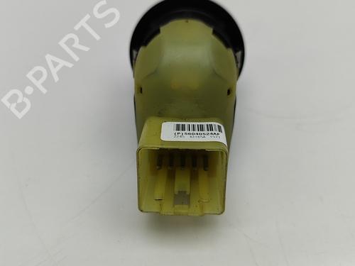 Mirror switch DODGE CHARGER 2.7 | BP27783412I25 