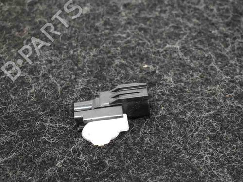 Used Electronic sensor TOYOTA AURIS Estate (_E18_) 1.8 Hybrid (ZWE186_, ZWE186R, ZWE186H) (136 hp) 6865363
