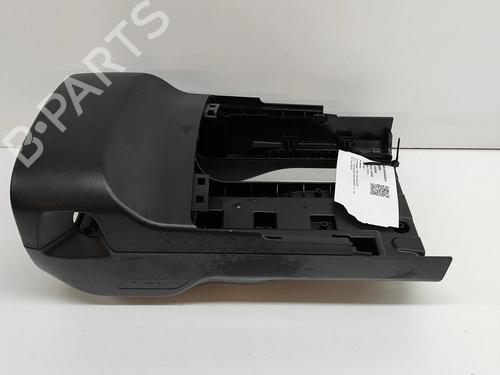 other-bmw-4-gran-coupe-g26-2021-27766844 main image