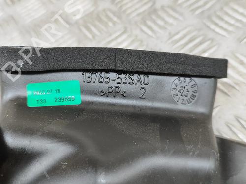 Pipe SUZUKI VITARA (LY) 1.4 T AllGrip (APK414) | BP25217450M125 