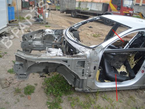 BP30251480O1 main image