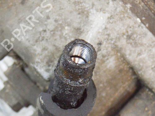 Left front brake caliper OPEL SIGNUM Hatchback (Z03) 2.2 direct (F48) | BP14649061M105 