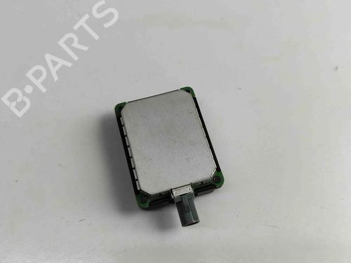 Electronic module VW MULTIVAN T7 (STM, STN) 1.4 eHybrid | BP33375293M83 - Image 4