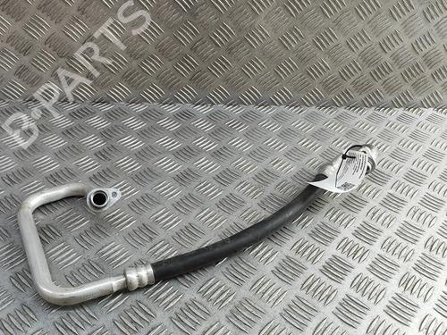 Used AC pipe AC pipe NISSAN ARIYA (FE0) EV e-4ORCE (394 hp) 33374148 33374148