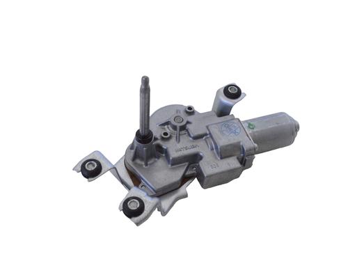 rear-wiper-motor-bmw-1-f40-2019-33357620 main image