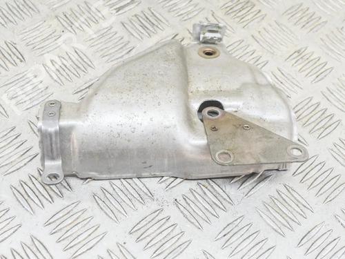 other-skoda-yeti-5l-14-tsi-4x4-04e253041f-2009-2010-2011-2012-2013-2014-2015-2016-2017-8840130 main image