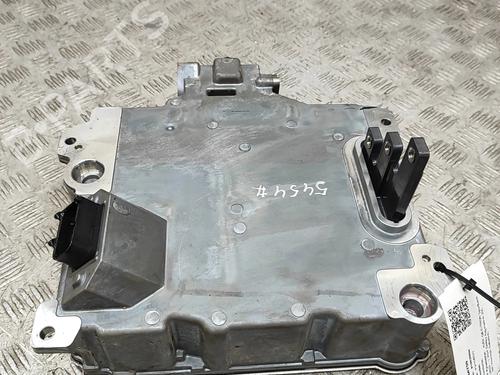 Inverter/Converter AUDI Q8 E-TRON Sportback (GET) 55 quattro | BP28561212M119 - Image 3