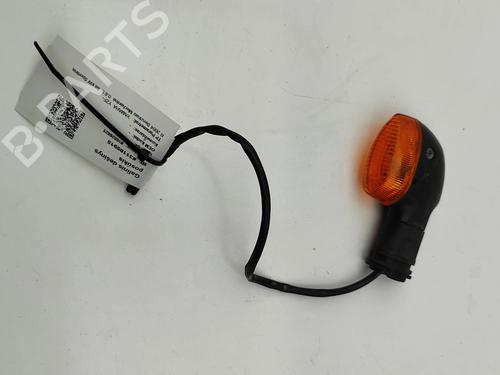 Other YAMAHA MOTORCYCLES YZF-R YZF-R6 (RJ09) | BP28561801O1  - Image 5