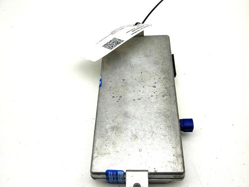 Electronic module BMW 5 Touring (F11) 520 d | BP39073544M83 - Image 6