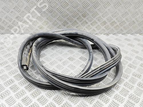 Gummiliste IVECO DAILY VI Platform/Chassis 35S21, 35C21, 40C21, 45C21, 50C21, 60C21, 65C21, 70C21 | BP33386128C142 - Image 5