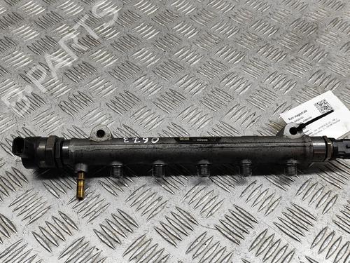 Injection rail AUDI A4 B7 Avant (8ED) 2.0 TFSI | BP23248331M98