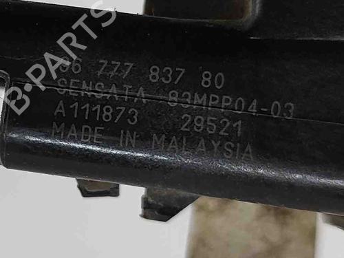 Electronic sensor PEUGEOT 2008 II (UD_, US_, UY_, UJ_, UR_, UC_) e-2008 (UKZKXZ) | BP27779017M84 