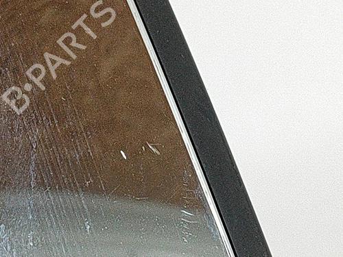 Right mirror ISUZU D-MAX II (TFR, TFS) 2.5 CRDi 4x4 (TFS86J) | BP27777617C27