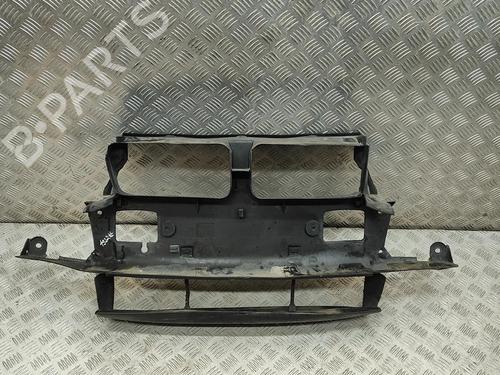 other-bmw-7-e38-735-i-il-8125966-1994-1995-1996-1997-1998-1999-2000-2001-22807981 main image