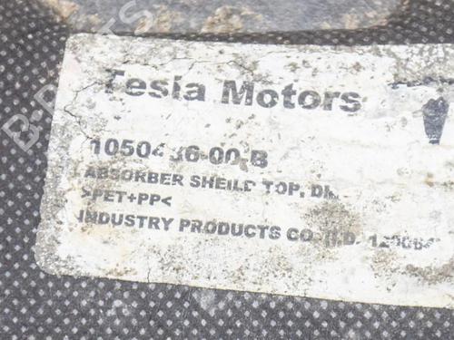 Other TESLA MODEL S (5YJS) 75 | BP10398702O1  - Image 6