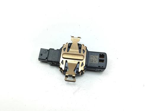 Used Electronic sensor VW ID. Buzz Bus (EBB, EBJ) Electric (EBB, EBJ) (286 hp) 30621251