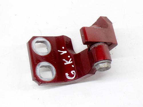 Hinge/Door check strap MASERATI GHIBLI III (M157) 3.0 S Q4 | BP14623297C146