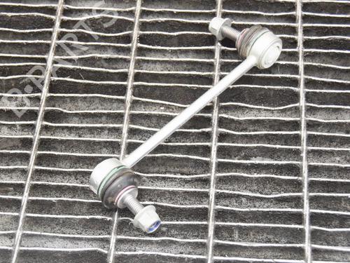 Used Other JAGUAR I-PACE (X590) EV400 AWD (400 hp) 27750687