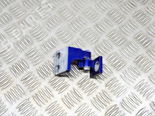 Hinge/Door check strap MASERATI GHIBLI III (M157) 3.0 S | BP14648148C146