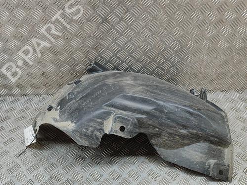 Hjulbue RENAULT ZOE (BFM_) ZOE (92 hp) 18959472