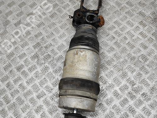 Left front shock absorber AUDI Q7 (4LB) 3.0 TDI quattro | BP23946620M16 