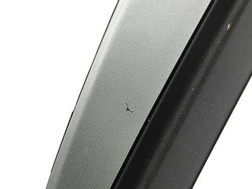 Other PORSCHE CAYENNE Coupe (9YB) 4.0 S AWD (9YBBJ1) | BP29594164O1