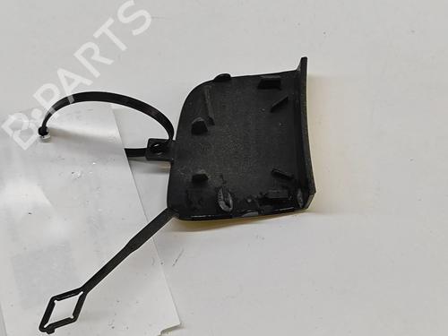 Other MERCEDES-BENZ A-CLASS (W177) AMG A 35 4-matic (177.051) | BP33369636O1 - Image 5