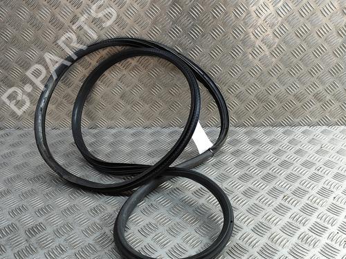 Rubber door seal VW AMAROK (2HA, 2HB, S1B, S6B, S7A, S7B, AGD) 3.0 TDI 4motion | BP27644845C142 