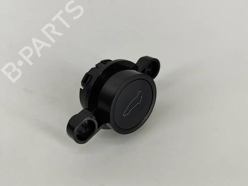 Switch TESLA MODEL 3 (5YJ3) EV AWD | BP33369377I30 - Image 3