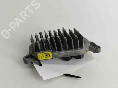Electronic module AUDI A5 (F53, F5P) 2.0 TDI | BP18604654M83 