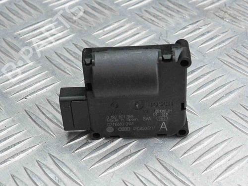 Used Electronic module LAMBORGHINI GALLARDO SPYDER 5.2 LP560-4 (560 hp) 14652946