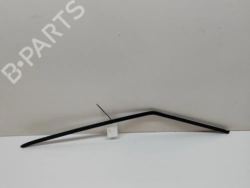 door-moulding-trim-land-rover-range-rover-evoque-l538-2011-2012-2013-2014-2015-2016-2017-2018-2019-23415552 main image