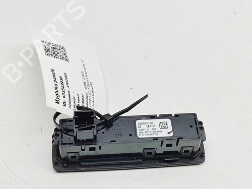 Switch BMW i3 (I01) Electric | BP31326361I30 
