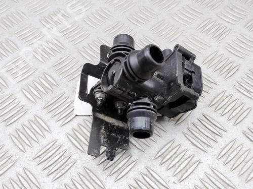 Electronic sensor MERCEDES-BENZ EQE (V295) EQE 350+ (295.121) | BP39687489M84 - Image 4