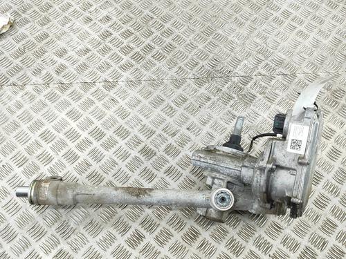 BP18313913M22 main image