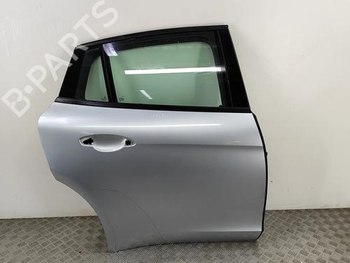 right-rear-door-porsche-panamera-971-30-97aaa1-97baa1-971833022-971833022-971839916-971839916-971839180-971839180-2016-2017-2018-2019-2020-2021-2022-2023-22999501 main image