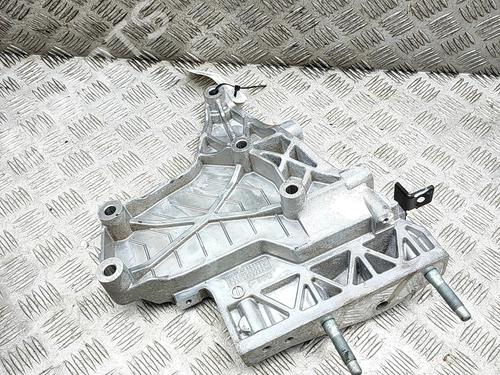 Engine mount KIA NIRO I (DE) E-NIRO | BP37269313M89 - Image 2