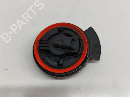 Sonda eletrónica VW POLO VI (AW1, BZ1, AE1) 2.0 GTI (200 hp) 28566444