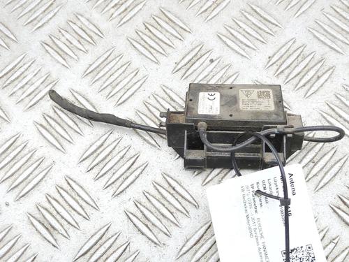 Base antenna Base antenna 39073669 39073669
