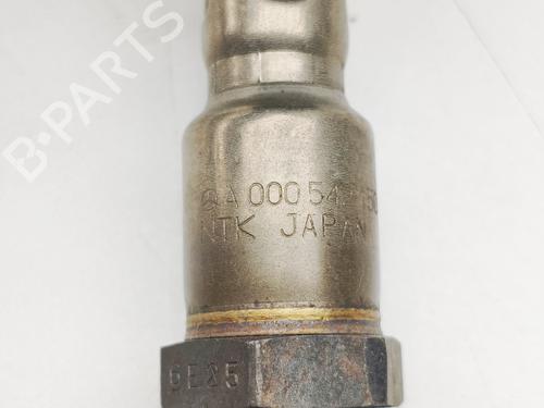 Electronic sensor MERCEDES-BENZ GLE (W166) 500 e 4-matic (166.063) | BP38442904M84 - Image 8