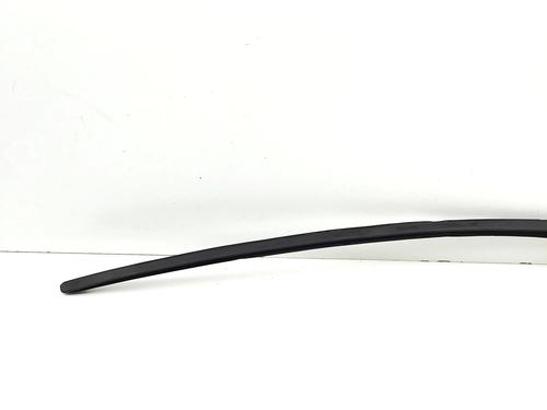 Other VOLVO V40 Hatchback (525) D3 | BP37669651O1 - Image 2