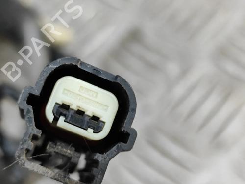 Electronic module FORD MONDEO V Turnier (CF) 2.0 TDCi | BP27346110M83