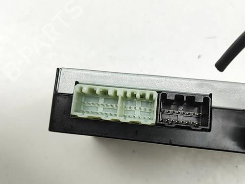 Electronic module OPEL MOKKA / MOKKA X (J13) 1.4 (_76) | BP32973311M83 - Image 5