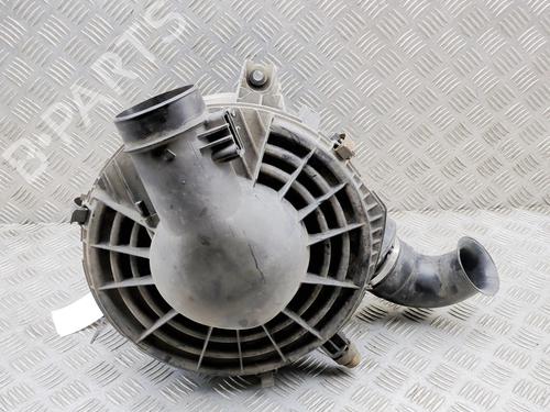 Air filter box FORD RANGER (TKE) 3.2 TDCi 4x4 | BP39205094M87 - Image 6