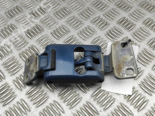 Used Hinge/Door check strap MERCEDES-BENZ SPRINTER 3-t Van (B910) 214 CDI (910.621, 910.623) (143 hp) 30108750