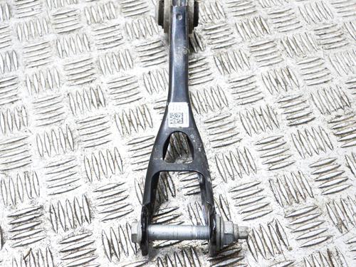 Used Right rear suspension arm BMW i3 (I01) Electric (170 hp) 14633971