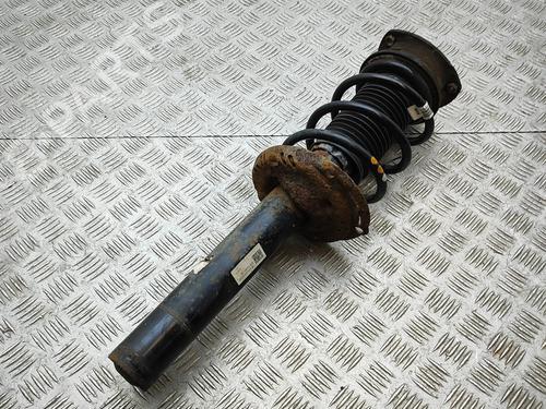 Right front shock absorber AUDI Q2 (GAB, GAG) 1.6 TDI | BP39244035M17 - Image 3