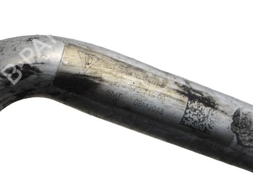 Pipe PORSCHE PANAMERA (970) 3.0 S E-Hybrid | BP33360702M125 - Image 4