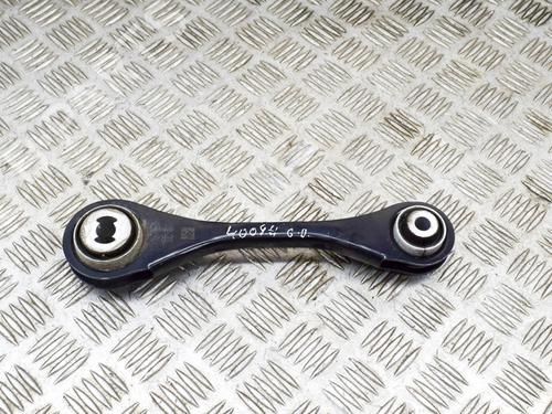 Used Right rear suspension arm BMW 4 Convertible (G23, G83) 420 i (184 hp) 27762038